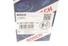 Реле BOSCH 0 281 003 089 (фото 7)
