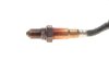 Лямбда-зонд BOSCH 0 281 004 018 (фото 2)