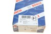 Лямбда зонд BOSCH 0281004093 (фото 8)