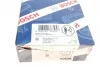 Лямбда зонд BOSCH 0281004191 (фото 6)
