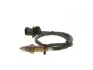 Лямбда-зонд (кількість дротів 3, 616мм) JEEP GLADIATOR, GRAND CHEROKEE, GRAND CHEROKEE IV RAM 1500 3.0D 01.11- BOSCH 0281004243 (фото 4)