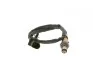 Лямбда-зонд (кількість дротів 3, 616мм) JEEP GLADIATOR, GRAND CHEROKEE, GRAND CHEROKEE IV RAM 1500 3.0D 01.11- BOSCH 0281004243 (фото 5)