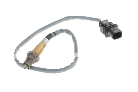 Лямбда-зонд BOSCH 0281004490