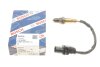Лямбда-зонд BOSCH 0281004539 (фото 2)