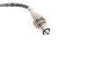 Лямбда-зонд BOSCH 0 281 004 623 (фото 6)