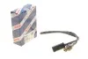 Лямбда-зонд BMW \'\'2,0-3,0 \'\'14>> BOSCH 0281004742 (фото 1)