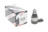 КЛАПАН РЕГУЛЮВАННЯ ТИСКУ BOSCH 0 281 006 002 (фото 1)