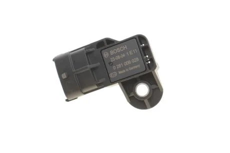 Датчик вакуума BOSCH 0 281 006 028