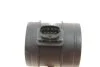 Расходомер воздуха BOSCH 0 281 006 048 (фото 2)