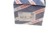 Расходомер воздуха BOSCH 0 281 006 048 (фото 5)