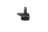 Датчик вакууму BOSCH 0281006051 (фото 3)