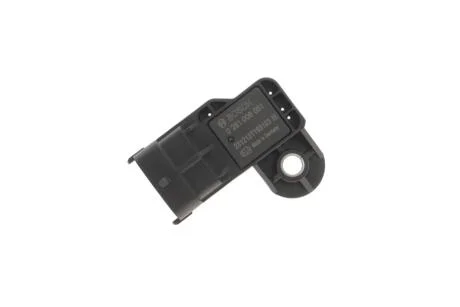 Датчик вакууму BOSCH 0281006051