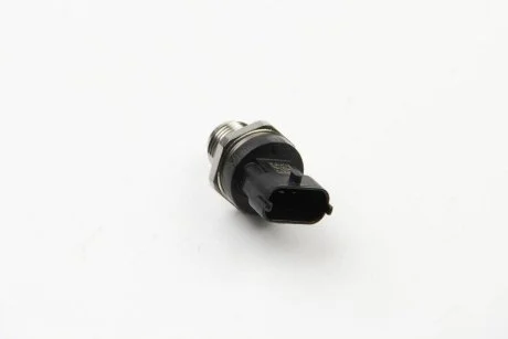 ДАТЧИК ВЫСОКОГО ДАВЛЕНИЯ BOSCH 0281006053
