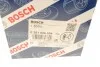 Расходомер воздуха BOSCH 0 281 006 054 (фото 9)