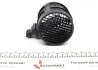Расходомер воздуха BOSCH 0 281 006 056 (фото 5)