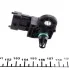 Датчик вакуума BOSCH 0 281 006 076 (фото 6)