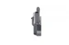Датчик давления выхлопных газов SSANG YONG Action/Korando/Rexton/Rodius/Tivoli/XLV '1.6-2.2'10>> BOSCH 0281006079 (фото 2)