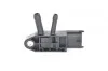 Датчик давления выхлопных газов SSANG YONG Action/Korando/Rexton/Rodius/Tivoli/XLV '1.6-2.2'10>> BOSCH 0281006079 (фото 3)