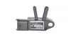 Датчик давления выхлопных газов SSANG YONG Action/Korando/Rexton/Rodius/Tivoli/XLV '1.6-2.2'10>> BOSCH 0281006079 (фото 4)