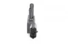 Датчик давления выхлопных газов SSANG YONG Action/Korando/Rexton/Rodius/Tivoli/XLV '1.6-2.2'10>> BOSCH 0281006079 (фото 5)