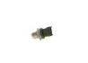 Элемент системы Common Rail BOSCH 0281006086 (фото 3)