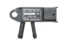 Датчик давления FORD/SUZUKI Ka/SX4/Swift '1.2-2.0'08>> BOSCH 0281006122 (фото 1)