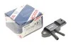 Датчик давления FORD/SUZUKI Ka/SX4/Swift '1.2-2.0'08>> BOSCH 0281006122 (фото 2)