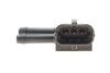 Датчик давления FORD/SUZUKI Ka/SX4/Swift '1.2-2.0'08>> BOSCH 0281006122 (фото 3)