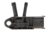 Датчик давления FORD/SUZUKI Ka/SX4/Swift '1.2-2.0'08>> BOSCH 0281006122 (фото 4)