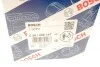 Расходомер воздуха BOSCH 0 281 006 147 (фото 8)