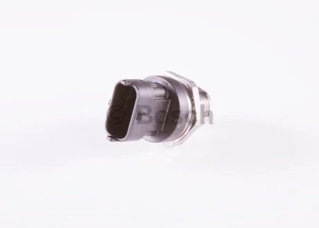 Датчик давления BOSCH 0281006158