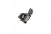 Датчик тиску у впускному колекторі (4 pin) SUZUKI GRAND VITARA II 1.9D 10.05-02.15 BOSCH 0281006171 (фото 2)