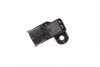 Датчик тиску у впускному колекторі (4 pin) SUZUKI GRAND VITARA II 1.9D 10.05-02.15 BOSCH 0281006171 (фото 4)