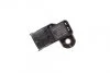 Датчик тиску у впускному колекторі (4 pin) SUZUKI GRAND VITARA II 1.9D 10.05-02.15 BOSCH 0281006171 (фото 4)