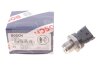 Датчик давления BOSCH 0 281 006 188 (фото 2)
