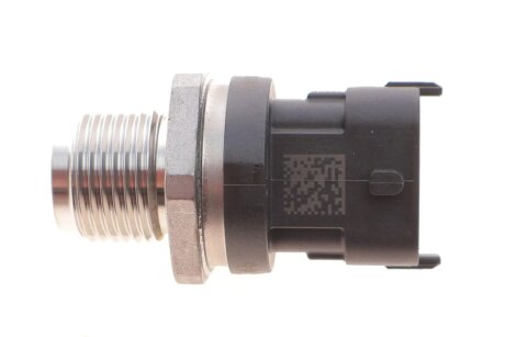 ДАТЧИК ТИСКУ BOSCH 0 281 006 188