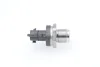 Елемент системи Common Rail BOSCH 0281006244 (фото 3)