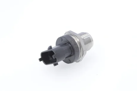 Елемент системи Common Rail BOSCH 0281006244