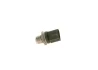 Датчик тиску BOSCH 0281006245 (фото 3)