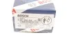 Датчик давления BOSCH 0 281 006 266 (фото 4)
