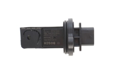 Расходомер воздуха MAN TGL/TGM/TGS/TGX \'\'12>> BOSCH 0281006284
