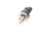 Элемент системы Common Rail BOSCH 0281006316 (фото 3)