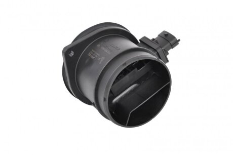 Фото 1 - витратомір повітря BOSCH 0281006346 Витратомір повітря BOSCH 0281006346 (фото 1)