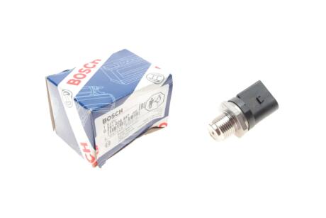Датчик давления BOSCH 0 281 006 447