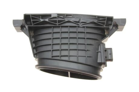 Расходомер воздуха BOSCH 0281006487