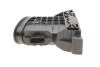 Расходомер воздуха BOSCH 0281006487 (фото 5)