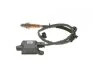 Датчик твердих часток BOSCH 0281006571 (фото 4)