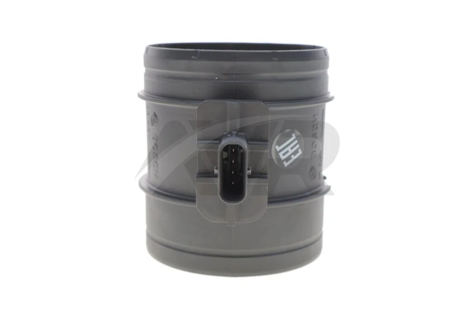Витратомір повітря FIAT/IVECO Ducato/Daily \'\'2.0-2.3D \'\'11>> BOSCH 0281006603 (фото 1)
