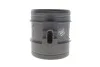 Витратомір повітря FIAT/IVECO Ducato/Daily \'\'2.0-2.3D \'\'11>> BOSCH 0281006603 (фото 1)