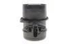 Расходомер воздуха BOSCH 0281006678 (фото 1)